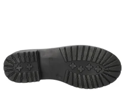 Women's Witney Loafers|Easy Street Outlet