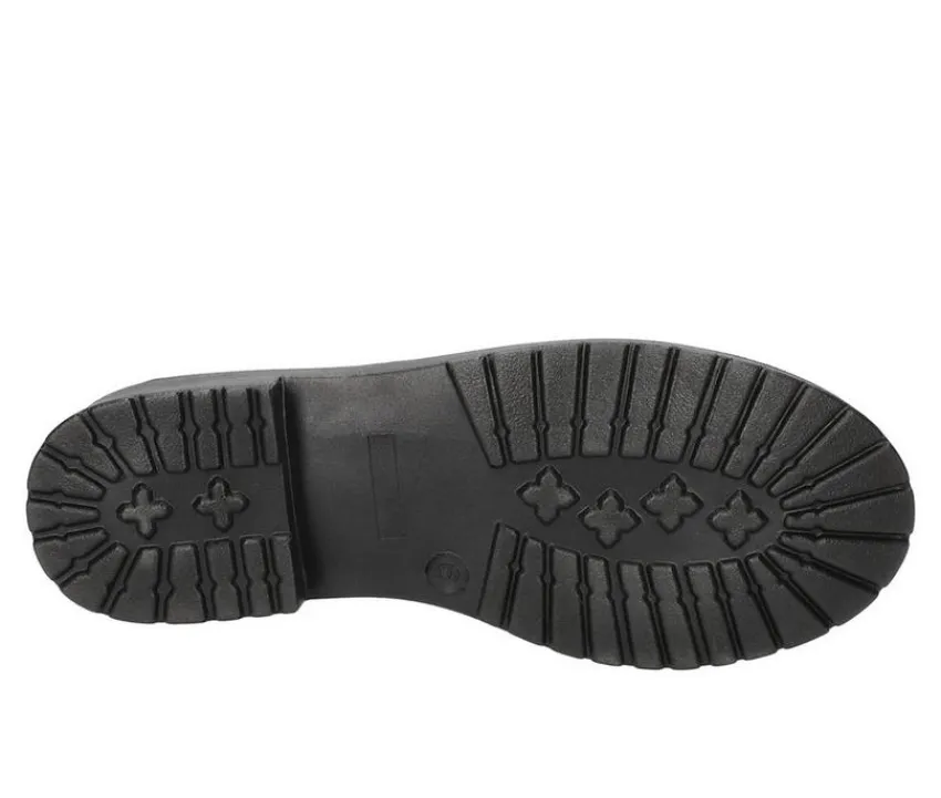 Women's Witney Loafers|Easy Street Outlet