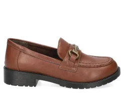 Easy Street Loafers & Oxfords>Women's Witney Loafers