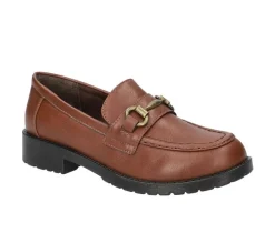 Easy Street Loafers & Oxfords>Women's Witney Loafers