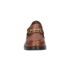Easy Street Loafers & Oxfords><noscript><img width=