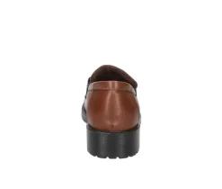 Easy Street Loafers & Oxfords><noscript><img width=