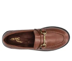 Easy Street Loafers & Oxfords><noscript><img width=