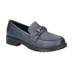 Easy Street Loafers & Oxfords>Women's Witney Loafers