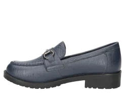 Easy Street Loafers & Oxfords><noscript><img width=