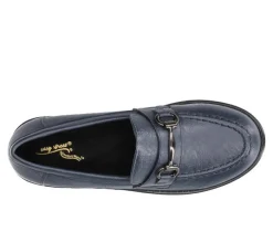 Easy Street Loafers & Oxfords><noscript><img width=