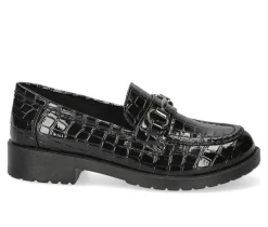 Easy Street Loafers & Oxfords>Women's Witney Loafers