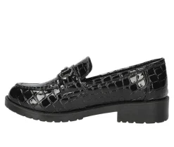 Easy Street Loafers & Oxfords><noscript><img width=