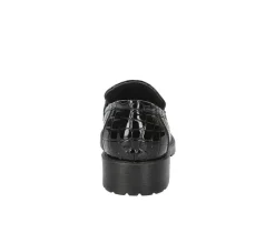 Easy Street Loafers & Oxfords><noscript><img width=