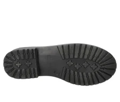 Easy Street Loafers & Oxfords><noscript><img width=