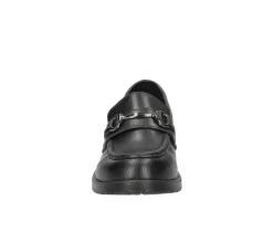 Women's Witney Loafers|Easy Street Clearance