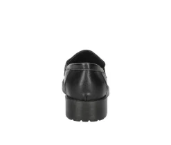 Women's Witney Loafers|Easy Street Clearance