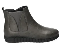 Easy Street Boots & Booties>Women's Wyatt Booties