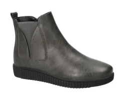 Easy Street Boots & Booties>Women's Wyatt Booties