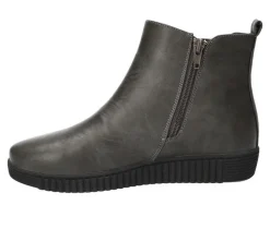 Easy Street Boots & Booties><noscript><img width=