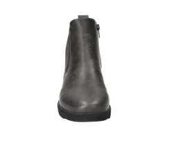 Easy Street Boots & Booties><noscript><img width=