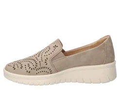 Easy Street Platform|Boat Shoes & Slip-Ons><noscript><img width=