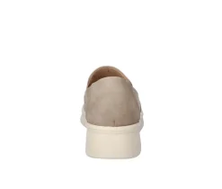Easy Street Platform|Boat Shoes & Slip-Ons><noscript><img width=