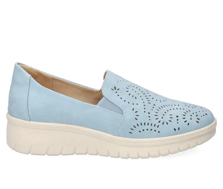 Women's Ying Casual Shoes|Easy Street Clearance