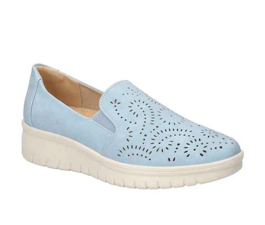Women's Ying Casual Shoes|Easy Street Clearance