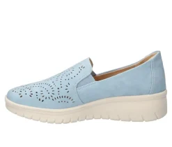 Women's Ying Casual Shoes|Easy Street Clearance