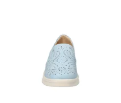 Women's Ying Casual Shoes|Easy Street Clearance