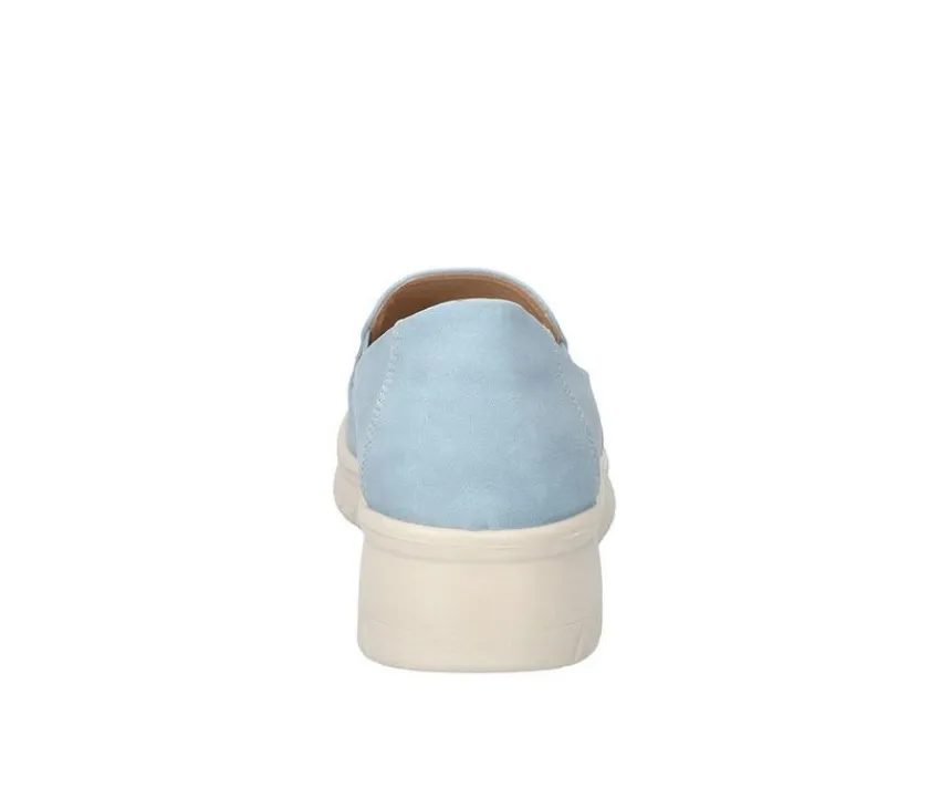 Women's Ying Casual Shoes|Easy Street Clearance