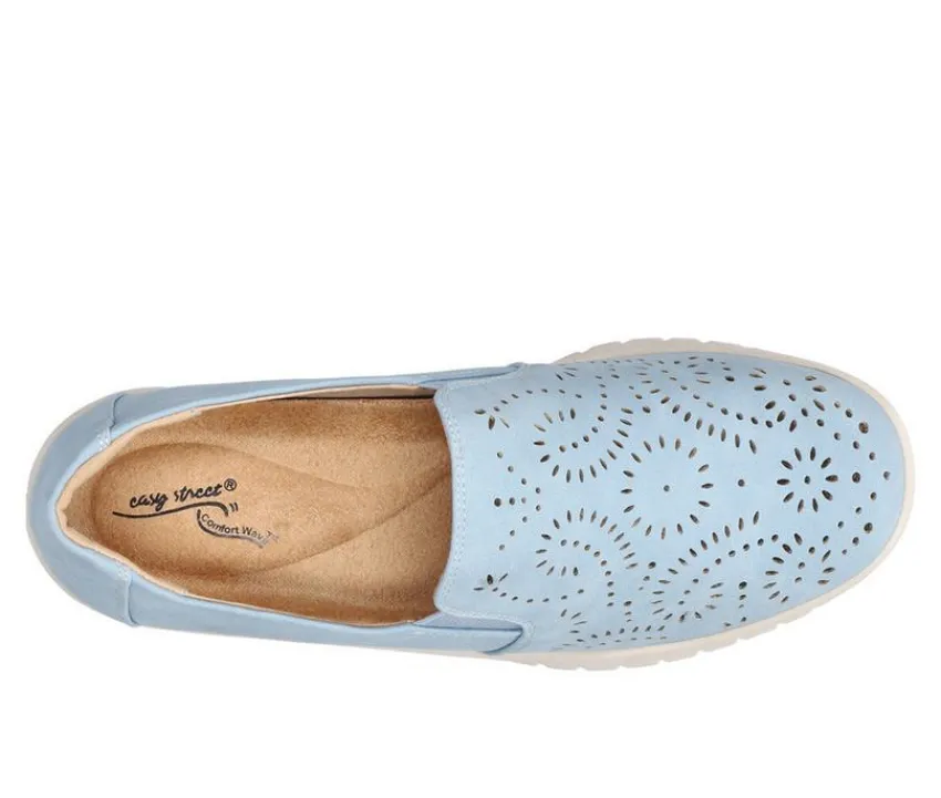 Women's Ying Casual Shoes|Easy Street Clearance