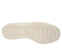 Women's Ying Casual Shoes|Easy Street Clearance