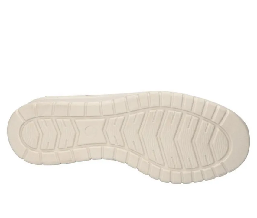 Women's Ying Casual Shoes|Easy Street Clearance