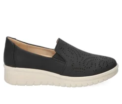 Women's Ying Casual Shoes|Easy Street Outlet