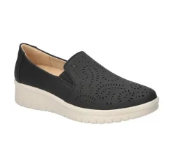 Women's Ying Casual Shoes|Easy Street Outlet