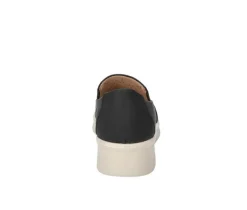 Women's Ying Casual Shoes|Easy Street Outlet