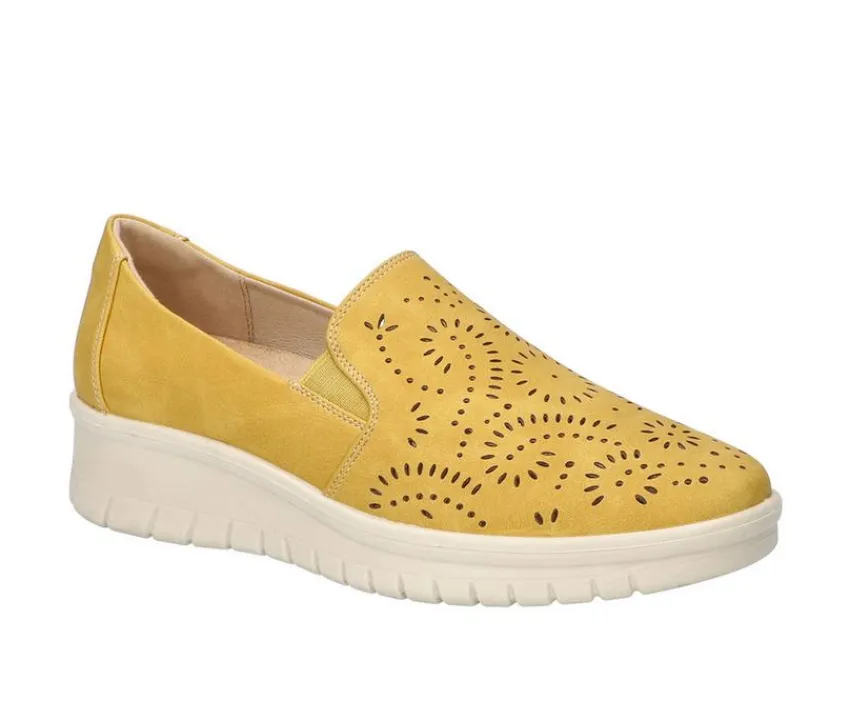 Women's Ying Casual Shoes|Easy Street Online