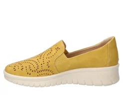 Women's Ying Casual Shoes|Easy Street Online