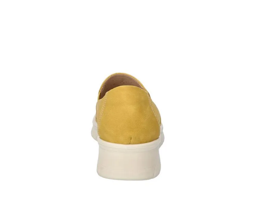 Women's Ying Casual Shoes|Easy Street Online