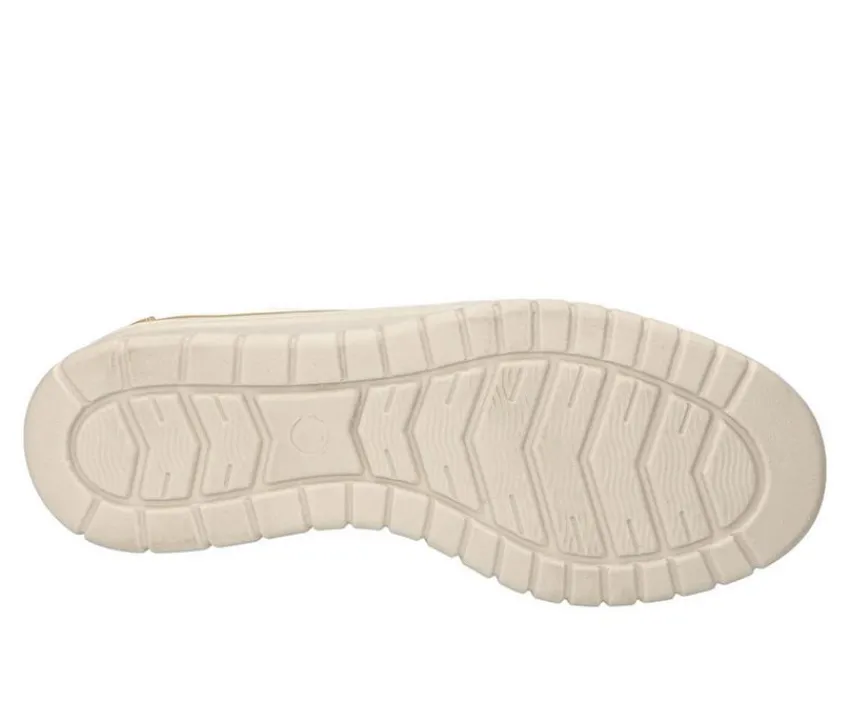 Women's Ying Casual Shoes|Easy Street Online