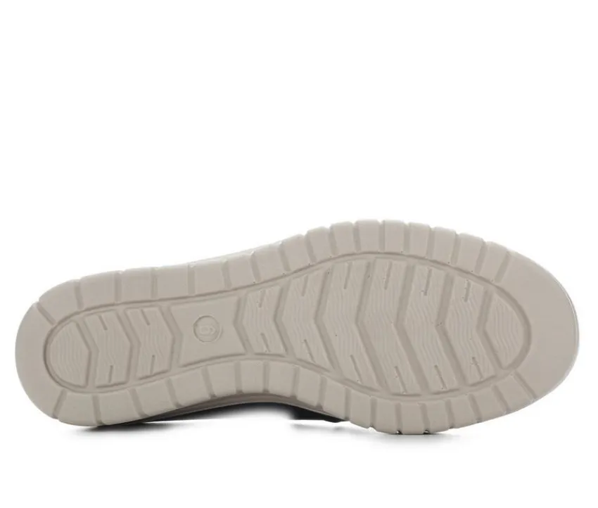 Women's Ying Ying Slip-On Wedge Shoes|Easy Street