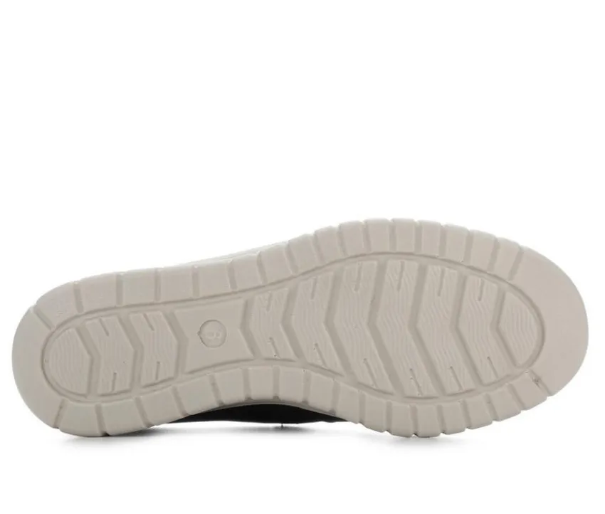 Easy Street Pumps & Heels|Boat Shoes & Slip-Ons>Women's Ying Ying Slip-On Wedge Shoes