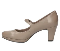 Easy Street Pumps & Heels><noscript><img width=