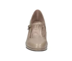 Easy Street Pumps & Heels><noscript><img width=