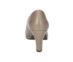 Easy Street Pumps & Heels><noscript><img width=