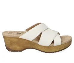 Women's Ren Wedges|Easy Works by Easy Street Online