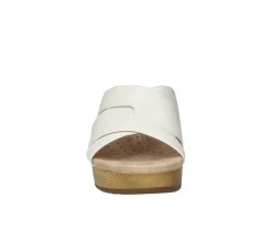 Women's Ren Wedges|Easy Works by Easy Street Online