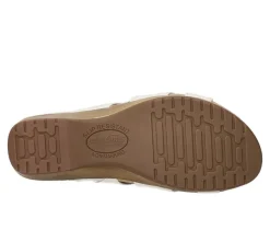 Women's Ren Wedges|Easy Works by Easy Street Online