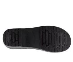 Women's Letsee Slip-Resistant Clogs|Easy Works by Easy Street Outlet