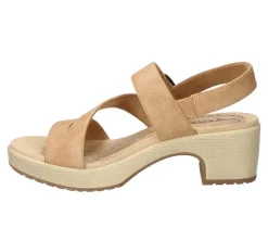 Easy Works by Easy Street Pumps & Heels><noscript><img width=