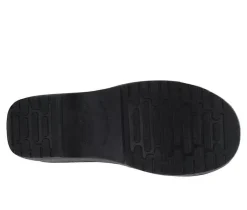Easy Works by Easy Street Clogs & Mules><noscript><img width=