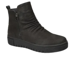Easy Works by Easy Street Boots & Booties>Women's Estella Booties