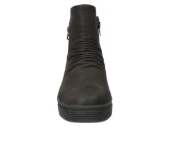 Easy Works by Easy Street Boots & Booties><noscript><img width=